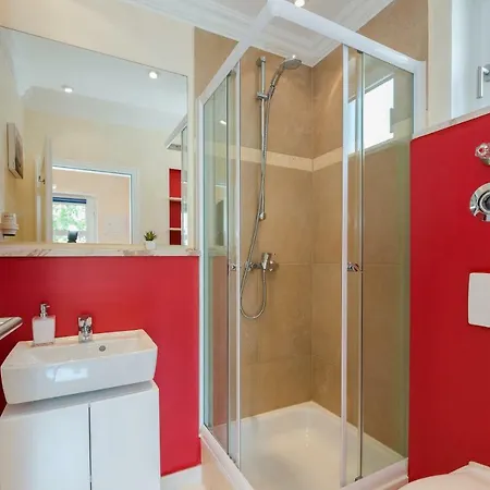 Katy & David * Zadar