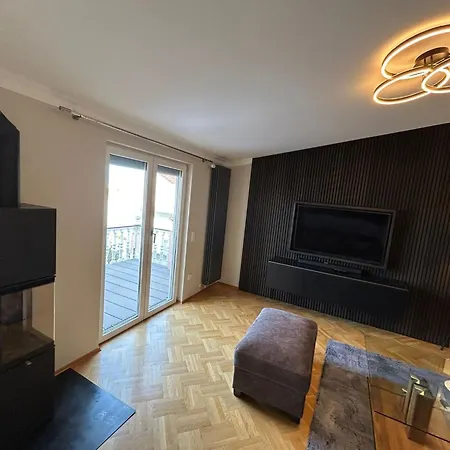 Katy & David * 자다르