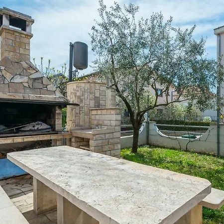 Katy & David * 자다르