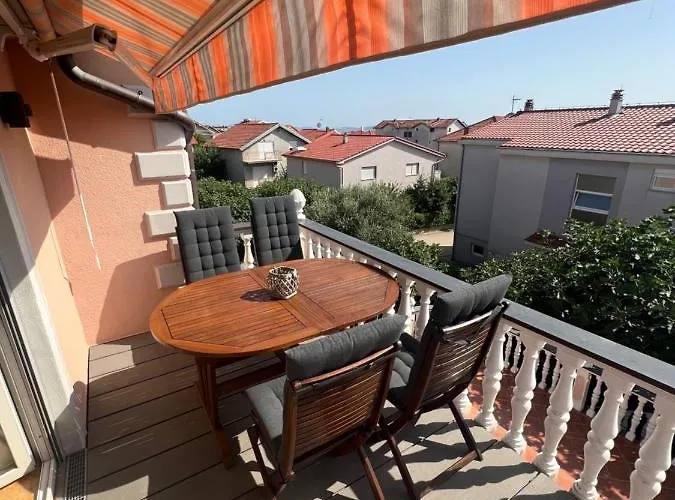 Katy & David זאדאר