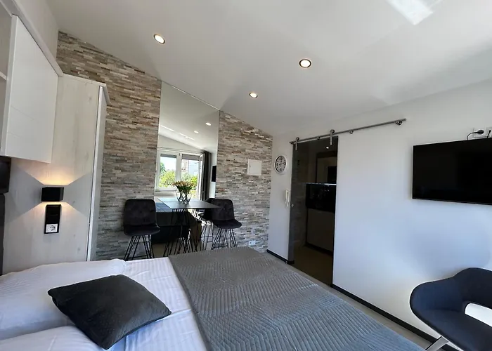 Katy & David זאדאר