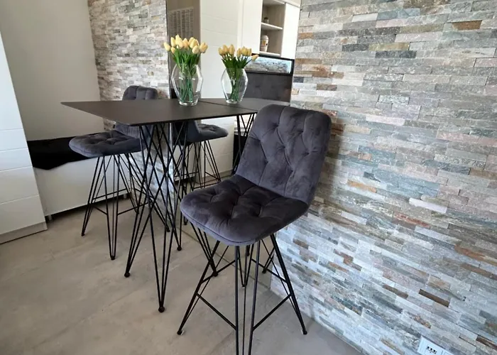 Katy & David * זאדאר