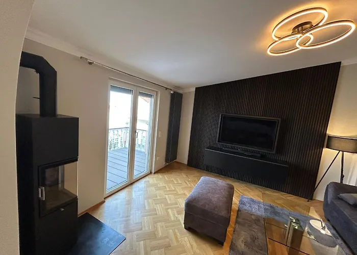 Katy & David * 扎达尔