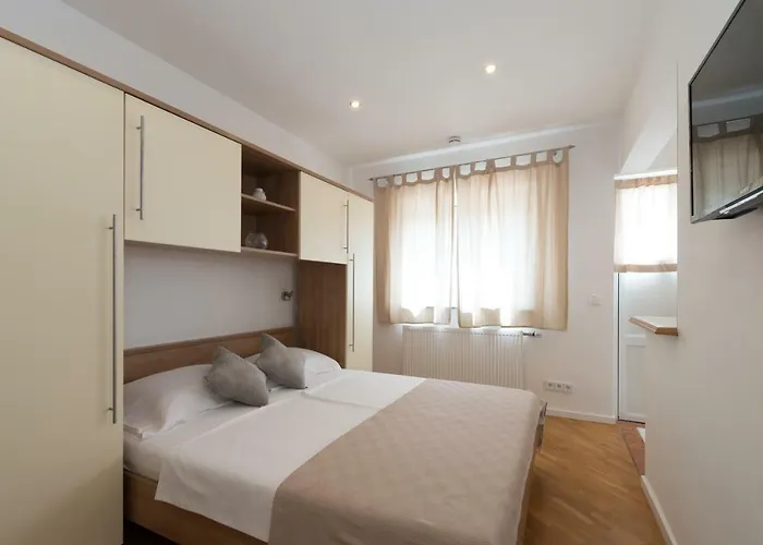 Katy & David זאדאר