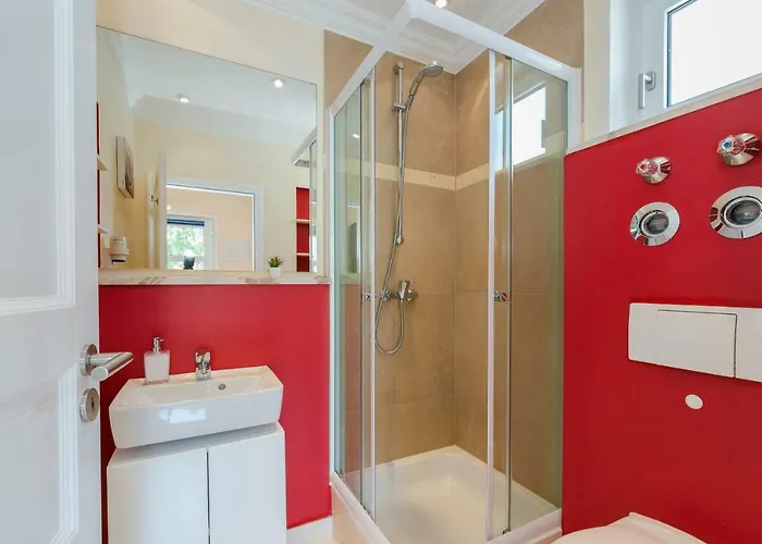 Katy & David * זאדאר